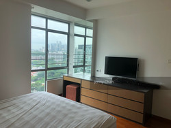 Newton 21 (D11), Apartment #204775151